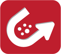 Καθαρισμός